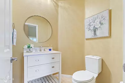 4510 N 183rd Avenue, Goodyear, AZ 85395 - Photo 15