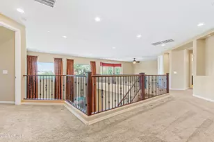 4510 N 183rd Ave, Goodyear, AZ 85395 - Photo 35