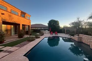 4510 N 183rd Ave, Goodyear, AZ 85395 - Photo 55