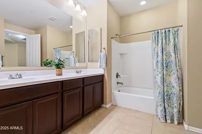 4510 N 183rd Avenue, Goodyear, AZ 85395 - Photo 27