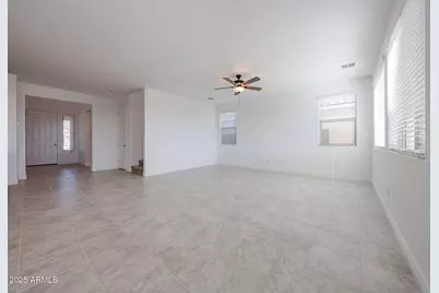 14807 W Cottontail Lane, Surprise, AZ 85387 - Photo 7