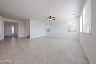 14807 W Cottontail Ln, Surprise, AZ 85387 - Photo 7