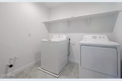 14807 W Cottontail Lane, Surprise, AZ 85387 - Photo 19