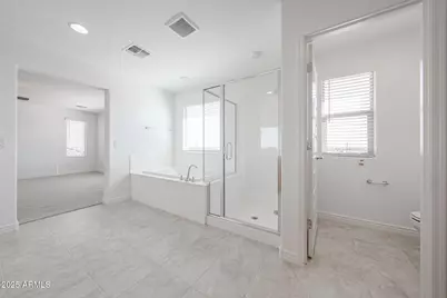 14807 W Cottontail Lane, Surprise, AZ 85387 - Photo 13