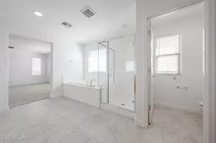 14807 W Cottontail Ln, Surprise, AZ 85387 - Photo 13