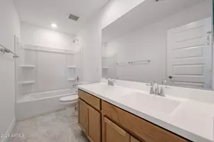 14807 W Cottontail Ln, Surprise, AZ 85387 - Photo 15