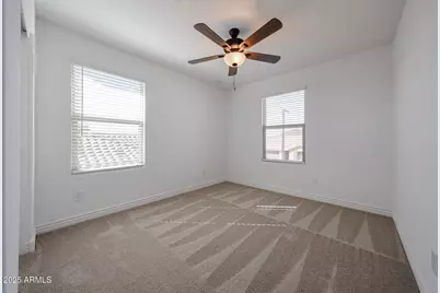 14807 W Cottontail Lane, Surprise, AZ 85387 - Photo 17