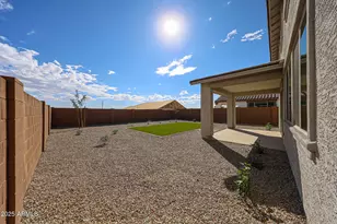 14807 W Cottontail Ln, Surprise, AZ 85387 - Photo 21