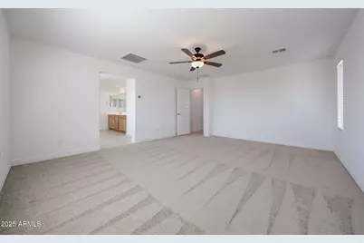 14807 W Cottontail Lane, Surprise, AZ 85387 - Photo 11