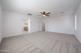 14807 W Cottontail Ln, Surprise, AZ 85387 - Photo 11