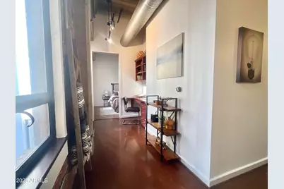 114 W Adams Street #Unit 1007, Phoenix, AZ 85003 - Photo 23