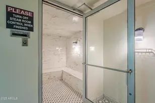 114 W Adams St, Phoenix, AZ 85003 - Photo 45