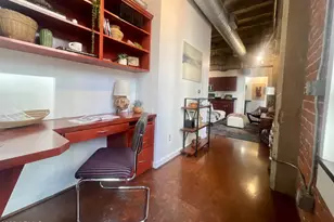 114 W Adams St, Phoenix, AZ 85003 - Photo 25