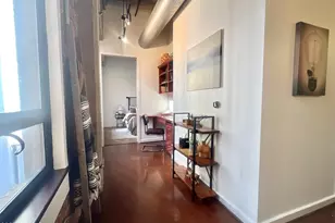 114 W Adams St, Phoenix, AZ 85003 - Photo 23