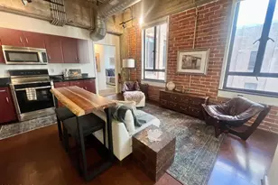 114 W Adams St, Phoenix, AZ 85003 - Photo 11