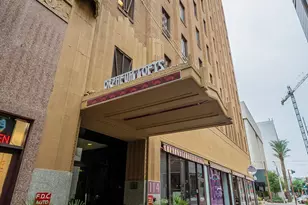 114 W Adams St, Phoenix, AZ 85003 - Photo 47