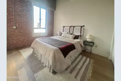114 W Adams Street #1007, Phoenix, AZ 85003 - Photo 29