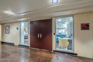 114 W Adams St, Phoenix, AZ 85003 - Photo 39