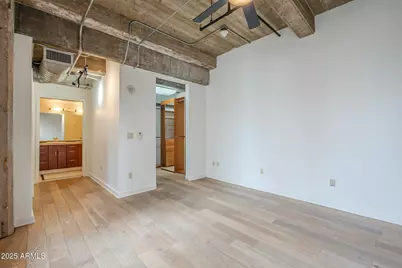 114 W Adams Street #1007, Phoenix, AZ 85003 - Photo 19