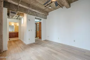 114 W Adams St, Phoenix, AZ 85003 - Photo 19