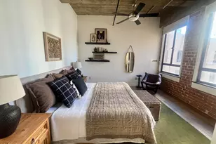 114 W Adams St, Phoenix, AZ 85003 - Photo 15