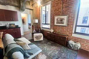 114 W Adams St, Phoenix, AZ 85003 - Photo 9