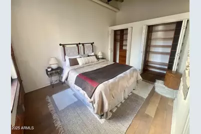 114 W Adams Street #Unit 1007, Phoenix, AZ 85003 - Photo 27