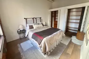 114 W Adams St, Phoenix, AZ 85003 - Photo 27