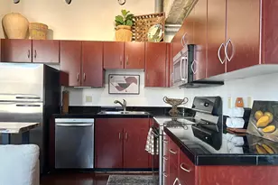 114 W Adams St, Phoenix, AZ 85003 - Photo 5