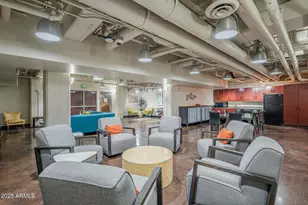 114 W Adams St, Phoenix, AZ 85003 - Photo 35