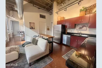 114 W Adams Street #Unit 1007, Phoenix, AZ 85003 - Photo 7