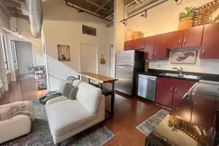 114 W Adams St, Phoenix, AZ 85003 - Photo 7