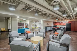 114 W Adams St, Phoenix, AZ 85003 - Photo 35