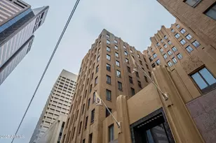 114 W Adams St, Phoenix, AZ 85003 - Photo 1