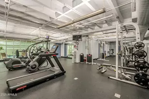 114 W Adams St, Phoenix, AZ 85003 - Photo 41