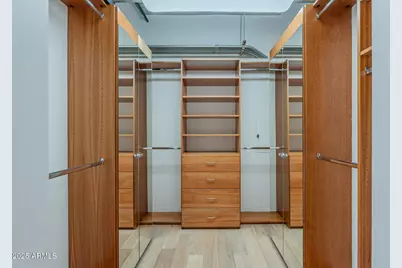 114 W Adams Street #Unit 1007, Phoenix, AZ 85003 - Photo 17