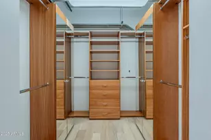 114 W Adams St, Phoenix, AZ 85003 - Photo 17