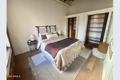 114 W Adams Street #1007, Phoenix, AZ 85003 - Photo 27