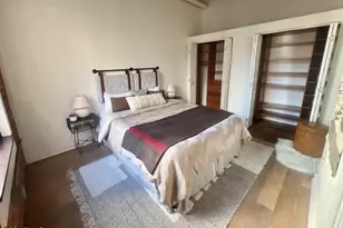 114 W Adams St, Phoenix, AZ 85003 - Photo 27