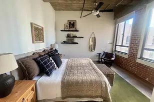 114 W Adams St, Phoenix, AZ 85003 - Photo 15