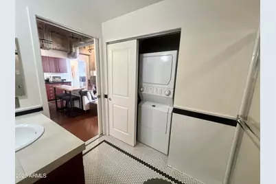 114 W Adams Street #Unit 1007, Phoenix, AZ 85003 - Photo 31