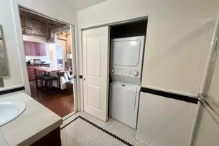 114 W Adams St, Phoenix, AZ 85003 - Photo 31