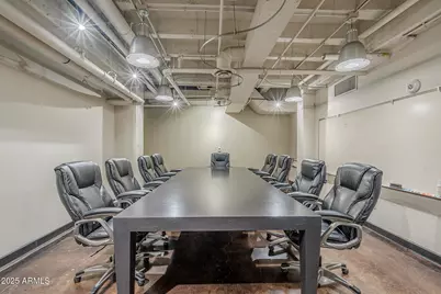 114 W Adams Street #1007, Phoenix, AZ 85003 - Photo 37