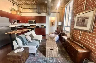 114 W Adams St, Phoenix, AZ 85003 - Photo 5