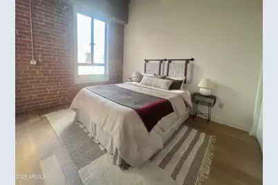 114 W Adams Street #Unit 1007, Phoenix, AZ 85003 - Photo 29