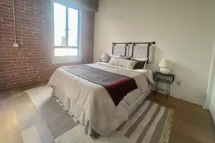 114 W Adams St, Phoenix, AZ 85003 - Photo 29