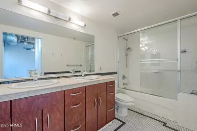 114 W Adams Street #Unit 1007, Phoenix, AZ 85003 - Photo 21