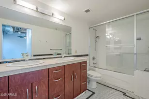 114 W Adams St, Phoenix, AZ 85003 - Photo 21