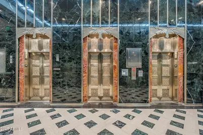 114 W Adams Street #1007, Phoenix, AZ 85003 - Photo 49