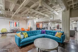 114 W Adams St, Phoenix, AZ 85003 - Photo 33